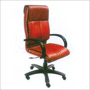 Executive Revolving Chair