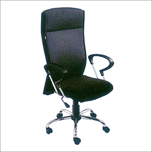 High Back Office Chair