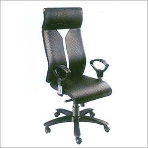 Executive Chair