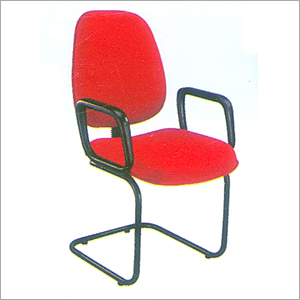 Visitor Chair
