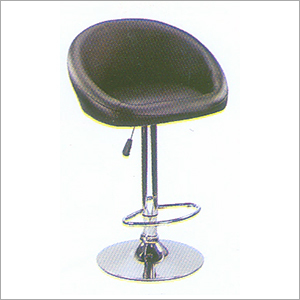 Elegant Visitor Chairs