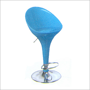 Cafe Chair