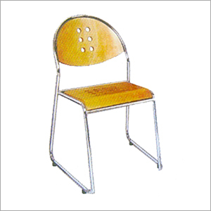 Cafeteria Chairs