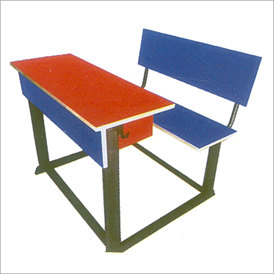 Student Benches