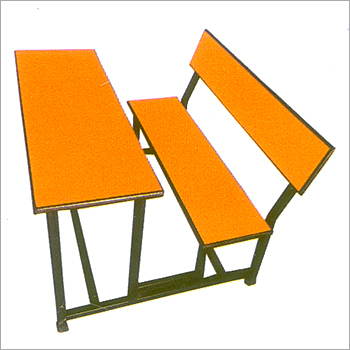 Student Desk