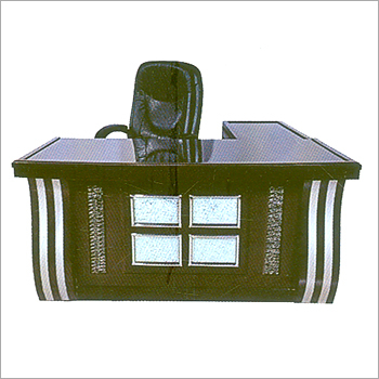 Office Table