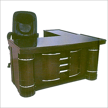 Executive Table