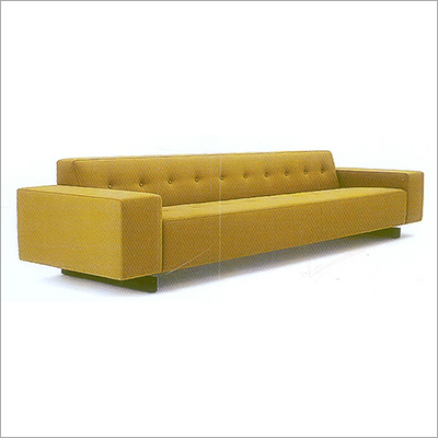 Office Sofa