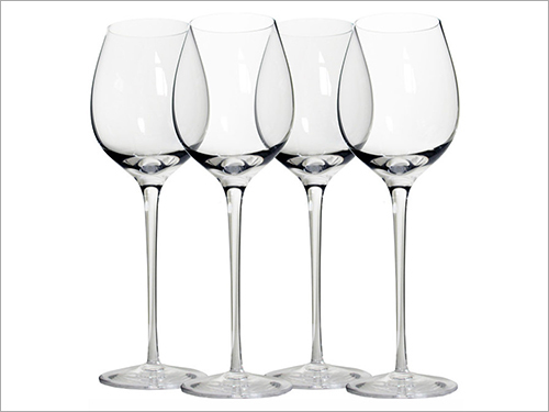 Wine Glass Sets