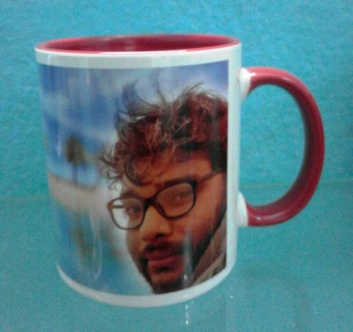 Coffee Mugs