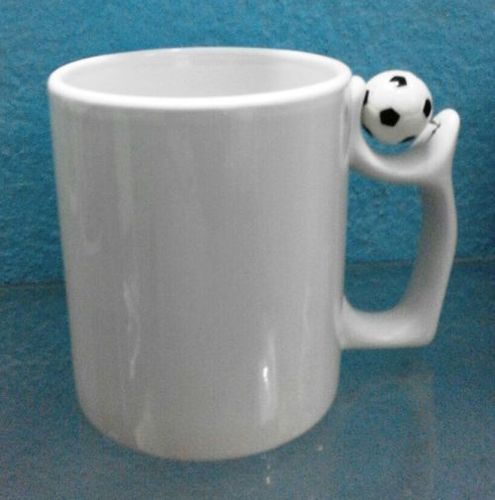 Coffee Mugs In Kolkata Dealers Traders Coffee Mugs In Kolkata Dealers Traders West Bengal