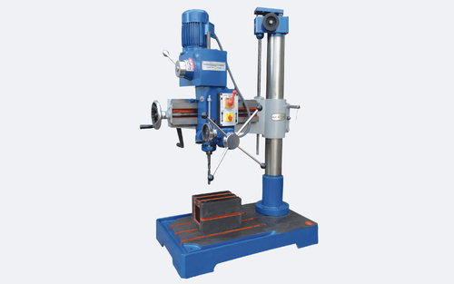 30mm-all-geared-radial-drill-machine