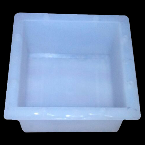 Bricks Paver Block Mould