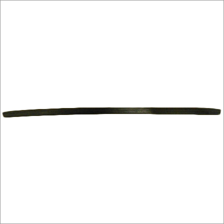 Manhole Cover Rubber Strip