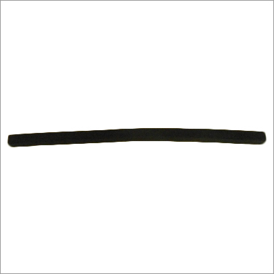 Manhole Cover Rubber Strip