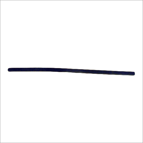 Manhole Cover Rubber Strip
