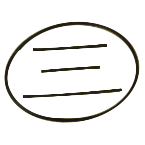 Manhole Cover Rubber Products