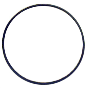 Manhole Cover Rubber Gasket