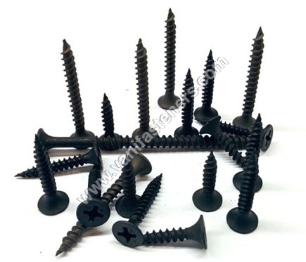 Drywall Screws
