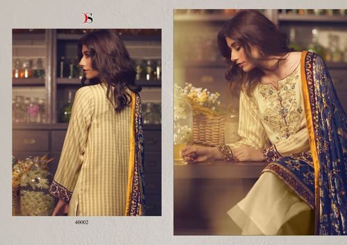 Fashion Wear Salwar Kameez