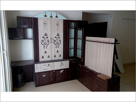 Home Interior Design Services