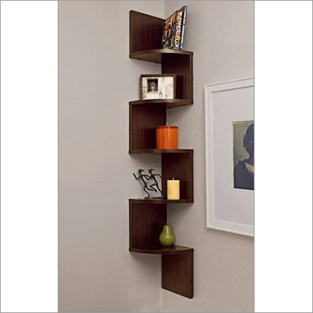 Classic Interior Design Services