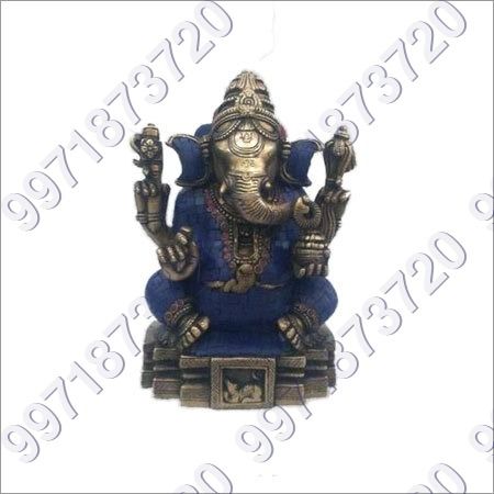 GANESHA