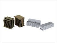 अन्य सामाग्री