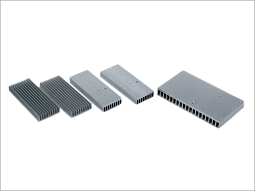 Solar Charge Controllers
