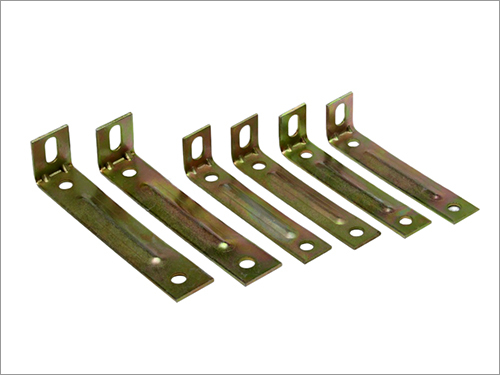 Transformer Clamps