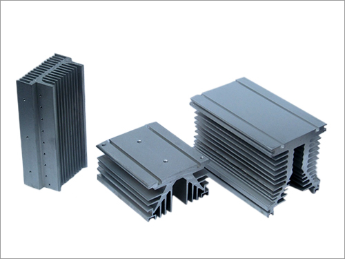 UPS Heat Sink