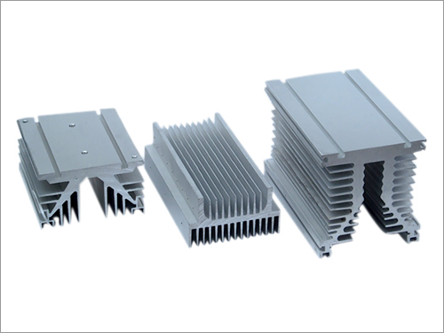 UPS Heat Sink