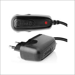 Cell Phone Chargers