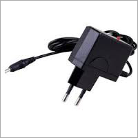 Mobile Battery Charger