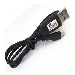 Usb Multi Phone Chargers