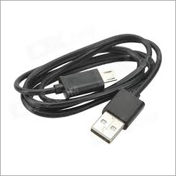USB Phone Charger