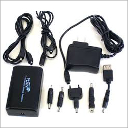 Multi Phone Chargers