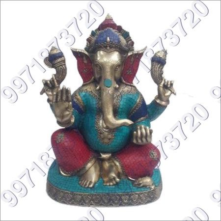 Ganesha