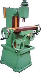Mini Vertical Milling - Cast Iron, 30x20x40cm, 0.5 Hp, Variable Spindle Speed | Precise Milling, Compact Design, Easy Operation, Durable, Versatile Use
