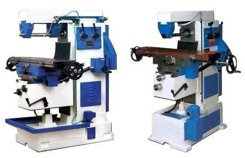 universal-milling-machine
