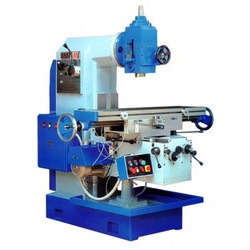 vertical-milling-machine-250x250