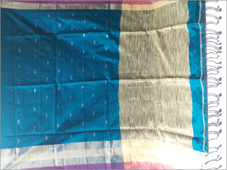 Pure Silk Fancy Saree