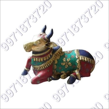 NANDI