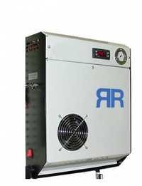 Lab Zero Air Generator
