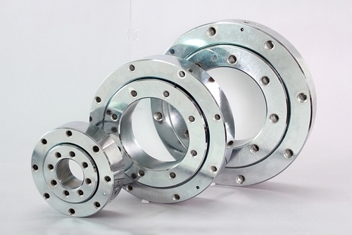 Slew Ring Bearing