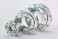 Slew Ring Bearing