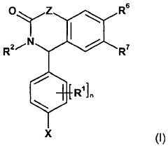 Fulvestrant for system suitability