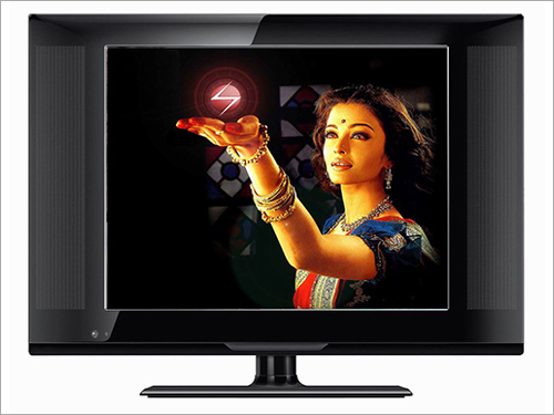Tv Full Hd Led Television