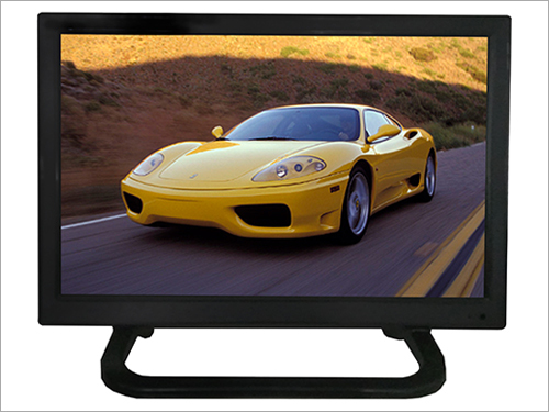 LED Television