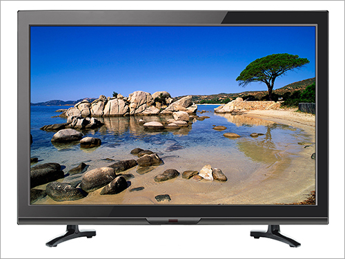 Full Hd Led Tv